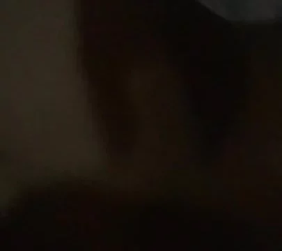 Amateur Milf get fucked hard doggy