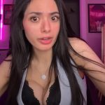 OliveOilRun Hot Sex Tape Nude New Video !!!