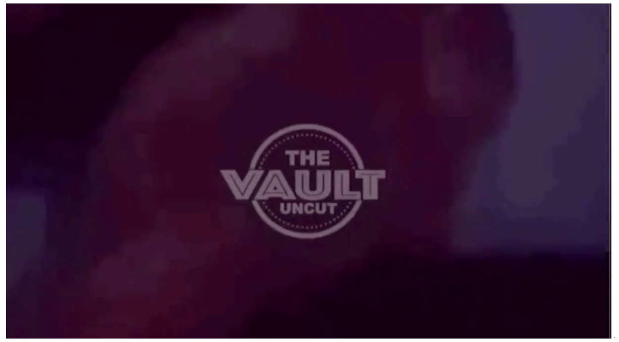 Safaree And Kimbella Katos’ Sex Tape Is Hot Viral